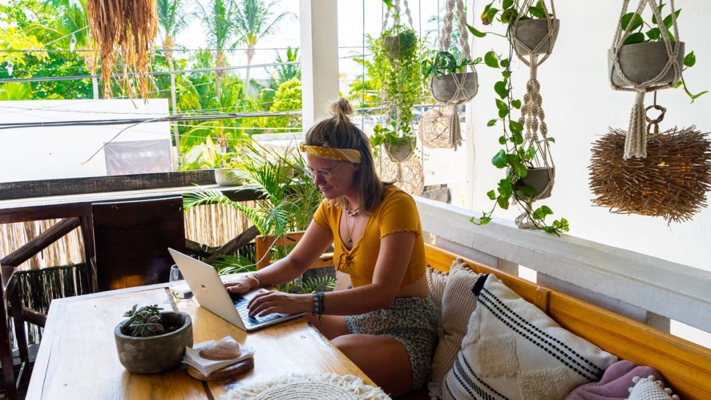 Online marketing uitbesteden